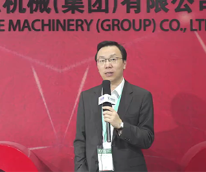 2018上海ITMA访无锡宏大纺织机械专件有限公司+img